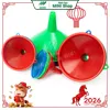 Phễu, quặng Châu Hưng Q.13 size Ø19cm x 13.5cm-1